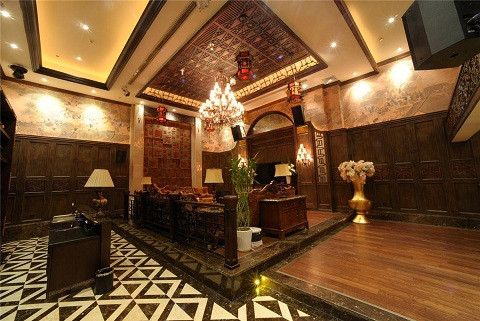 堆龙德庆哪个KTV少爷男模妹子服务好 堆龙德庆哪个KTV少爷男模妹子服务好